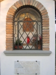 passatore_27-28.05.2006_0153.jpg