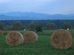passatore_27-28.05.2006_0155.jpg