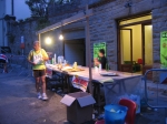passatore_27-28.05.2006_0156.jpg