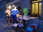 passatore_27-28.05.2006_0157.jpg