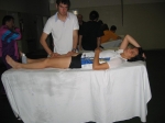 passatore_27-28.05.2006_0160.jpg