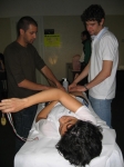 passatore_27-28.05.2006_0161.jpg