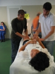 passatore_27-28.05.2006_0162.jpg