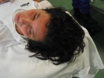 passatore_27-28.05.2006_0163.jpg