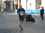passatore_27-28.05.2006_0223.jpg