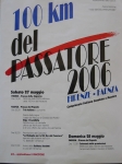 Nome del file=passatore_27-28.05.2006_0235.jpg
Dimensione del file=141KiB
Dimensioni=1024x1365
Aggiunta il=31 Mag 2006 passatore_27-28.05.2006_0235.jpg