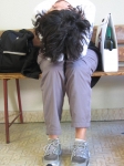 passatore_27-28.05.2006_0301.jpg