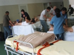 passatore_27-28.05.2006_0306.jpg