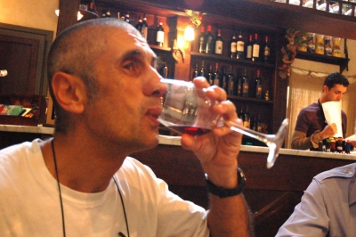 Clicca per vedere l'immagine alla massima grandezza