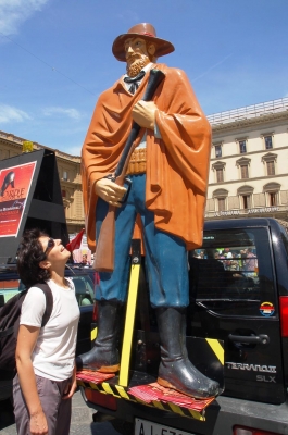 Clicca per vedere l'immagine alla massima grandezza