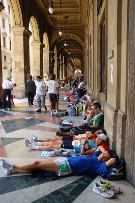 Clicca per vedere l'immagine alla massima grandezza