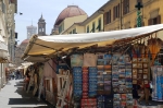 cento_2006_0030.jpg
