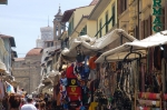 cento_2006_0031.jpg