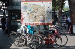 cento_2006_0032.jpg