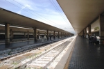 cento_2006_0036.jpg