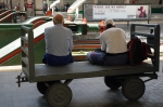 cento_2006_0039.jpg