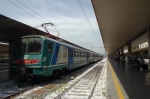 cento_2006_0040.jpg