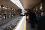 cento_2006_0045.jpg