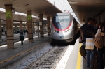 cento_2006_0046.jpg