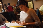 cento_2006_0048.jpg
