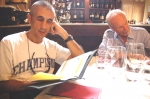 cento_2006_0052.jpg