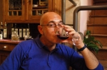 cento_2006_0056.jpg