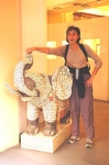 cento_2006_0081.jpg