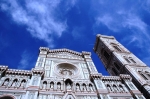cento_2006_0082.jpg