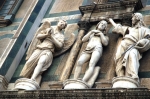 cento_2006_0083.jpg