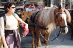 cento_2006_0084.jpg