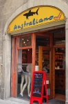 cento_2006_0087.jpg