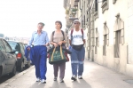 cento_2006_0090.jpg