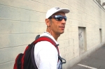 cento_2006_0093.jpg