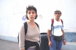 cento_2006_0095.jpg
