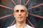 cento_2006_0103.jpg