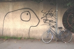 cento_2006_0104.jpg