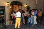 cento_2006_0107.jpg
