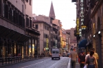 cento_2006_0108.jpg