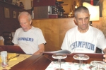 cento_2006_0110.jpg