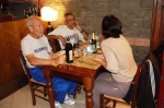 cento_2006_0115.jpg