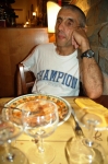 cento_2006_0116.jpg