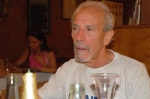 cento_2006_0117.jpg