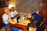 cento_2006_0121.jpg