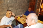 cento_2006_0124.jpg