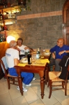 cento_2006_0125.jpg