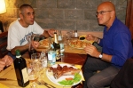 cento_2006_0127.jpg