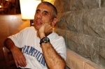 cento_2006_0129.jpg