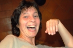 cento_2006_0132.jpg
