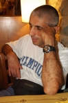 cento_2006_0134.jpg