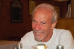 cento_2006_0136.jpg